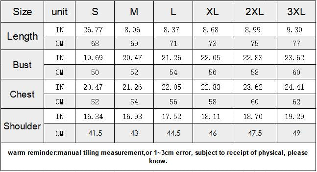 Baroque Printed Dressy Men's Tee - Slim Fit