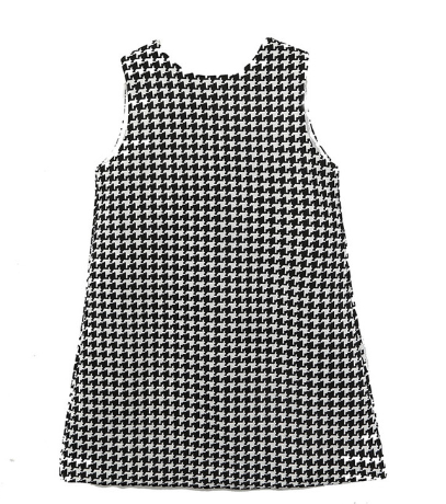 Girl dress