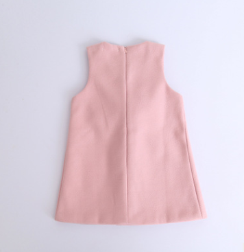 Girl dress