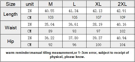Men's Casual Low-crotch Sports Pants - Slim Leg
