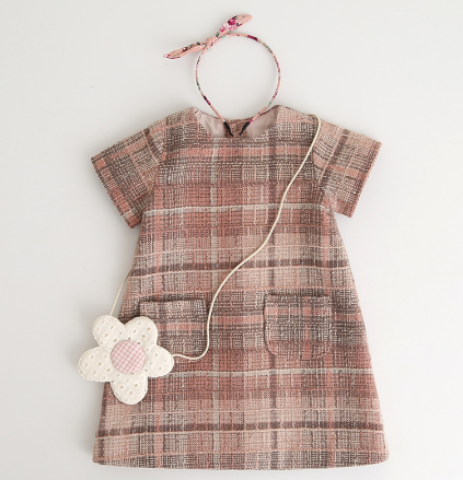 Girl dress