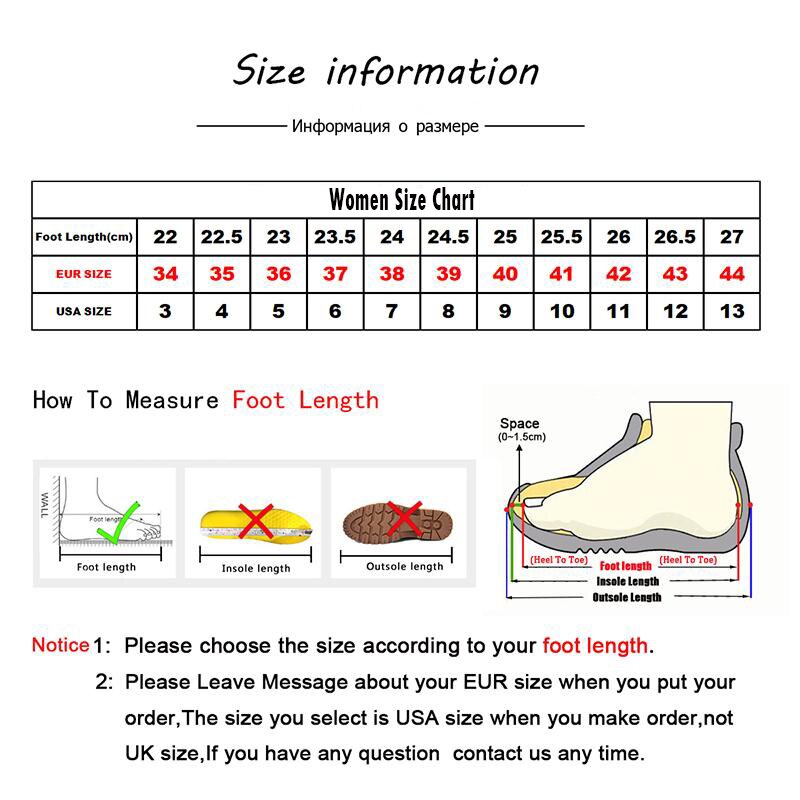 Luxury Women Transparent High Heels