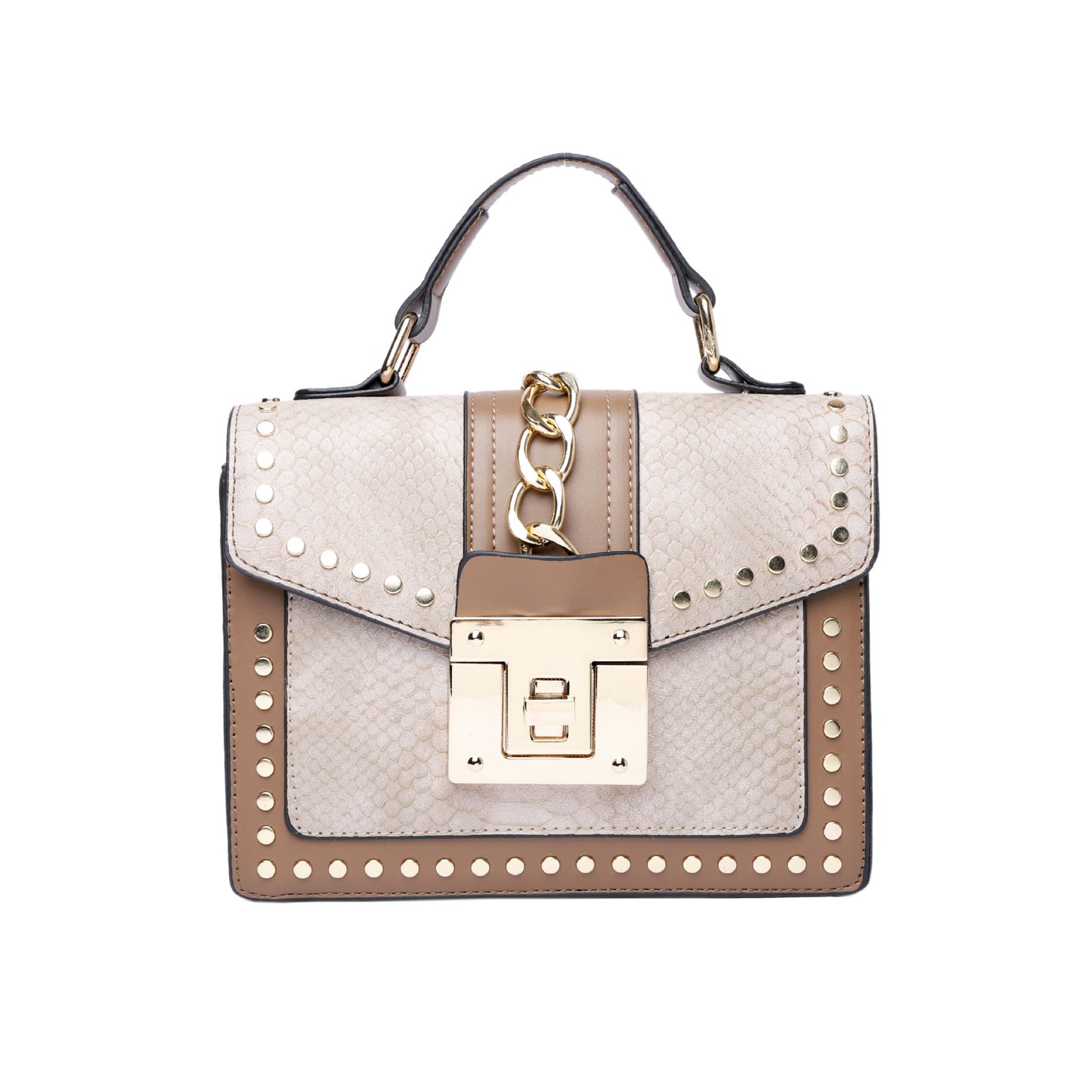 New net celebrity ins fashion casual single shoulder messenger female bag trend niche messenger bag