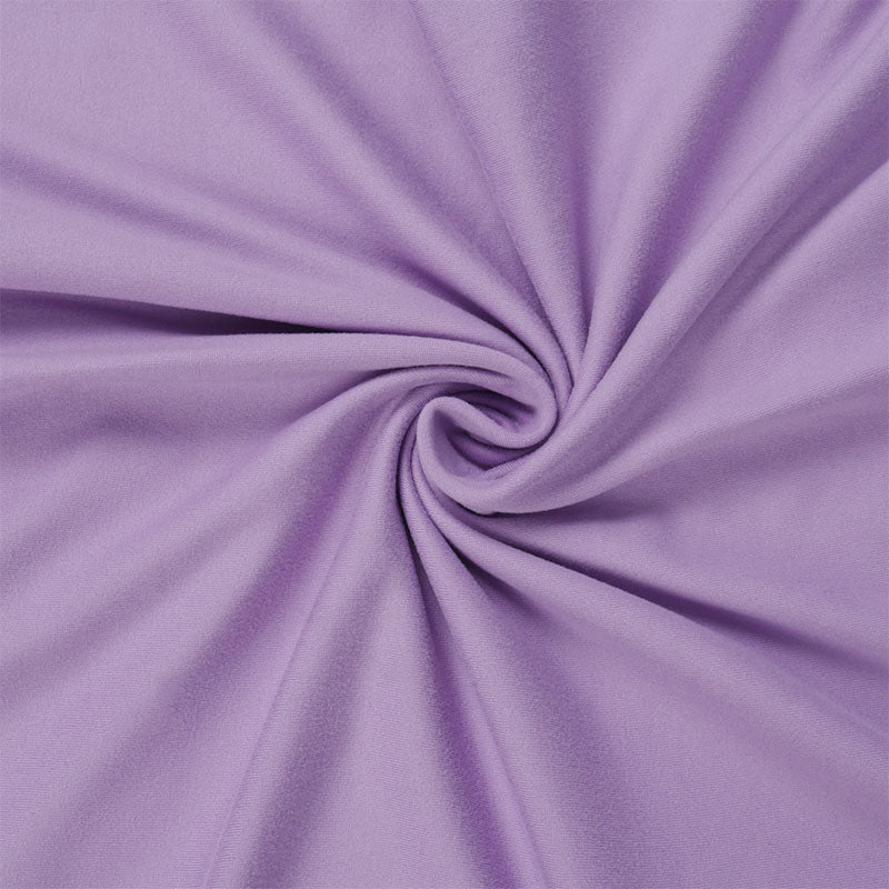 Side Drawstring Gathered Dress