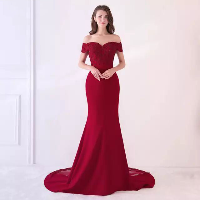 H042ab3d8320046329492bd7fe607866a3.jpg