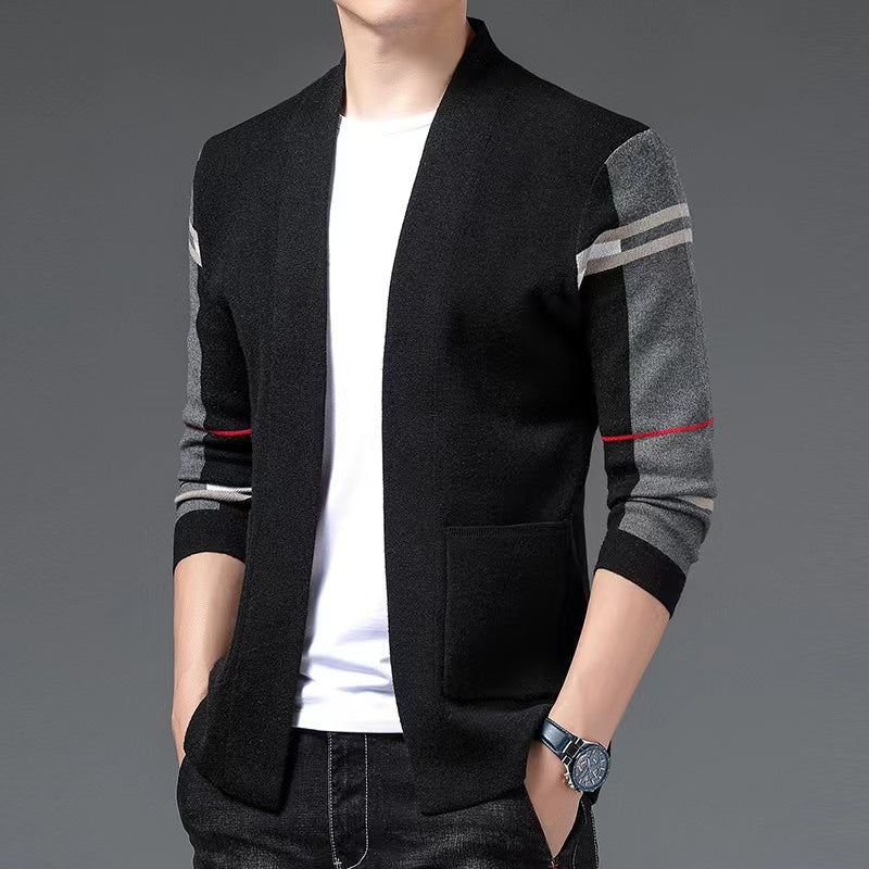 Hbe9b78eb0265488bb279afa9383d6d7fd.jpg