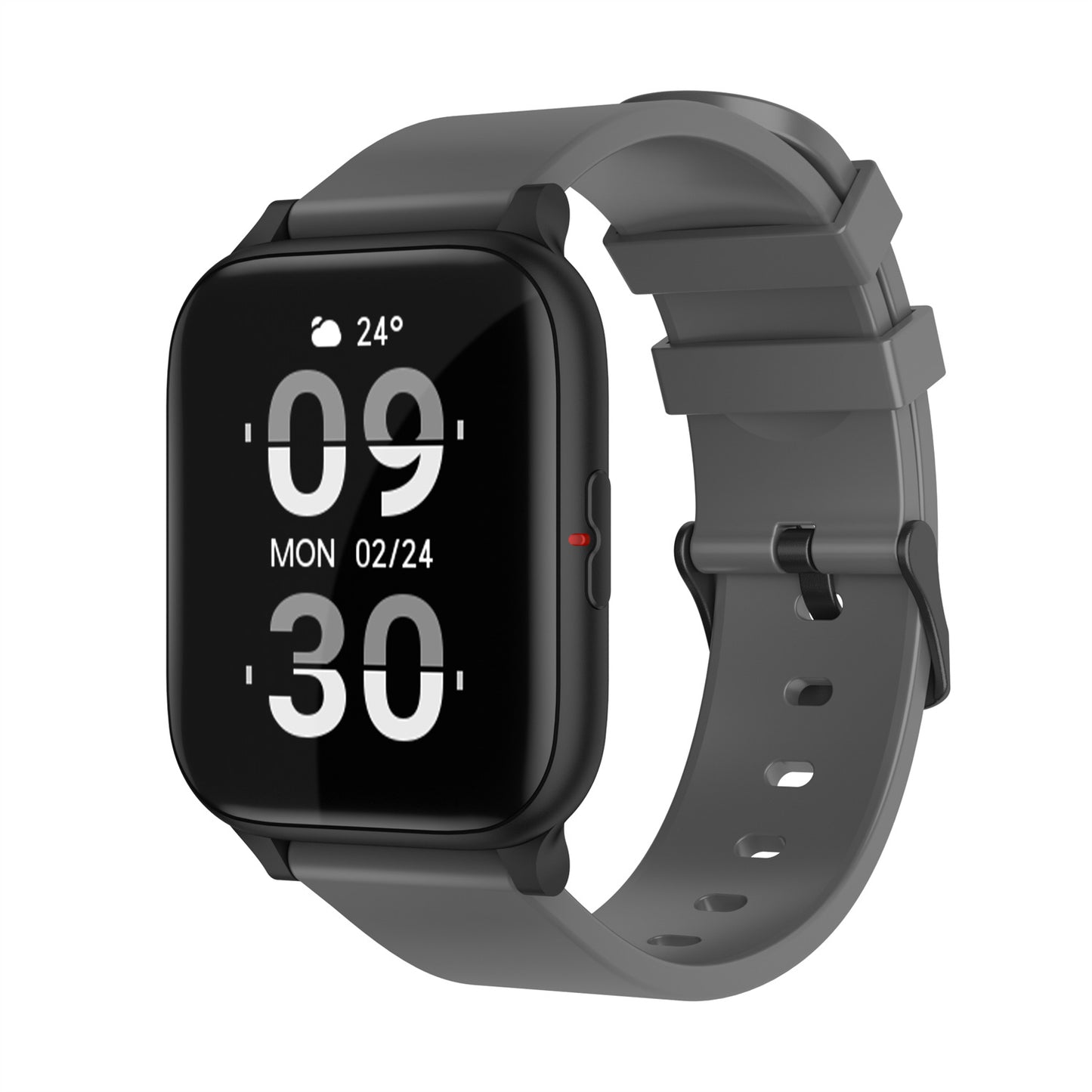 SW6 smart watch