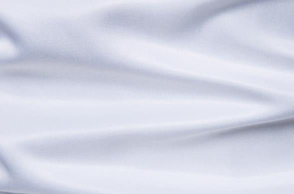 Men's Casual Color Block Shirt