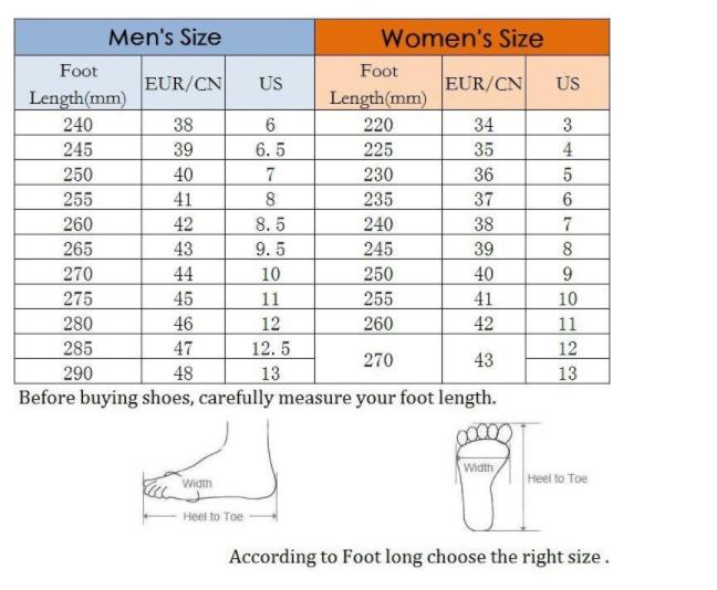 Cross Lacing muffin bottom walking casual sneakers