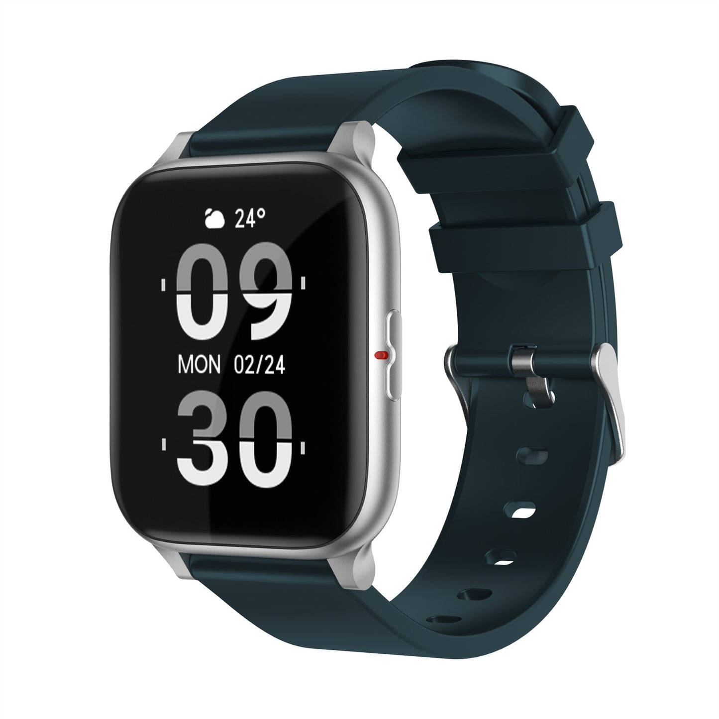 SW6 smart watch